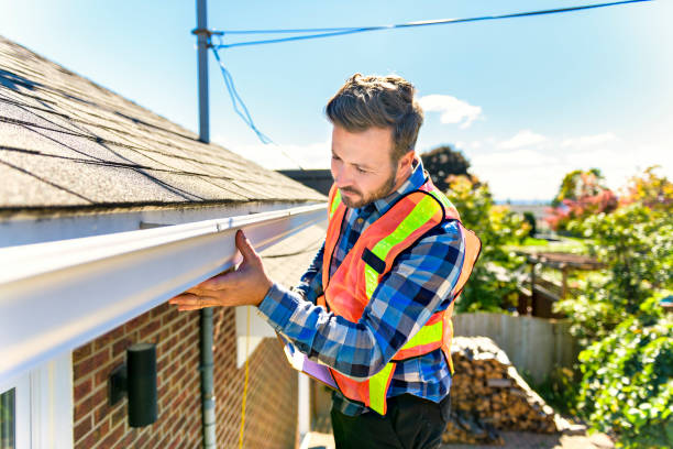 Best Roofing for New Construction  in Grosse Pointe Park, MI